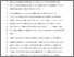 [thumbnail of Parallel worlds final Sept 2018.pdf]