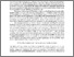 [thumbnail of Windsor%2C Matt -Special Responsibility of Government Lawyers and the Iraq Inquiry.pdf]