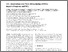 [thumbnail of open access]