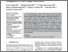 [thumbnail of Open Access]