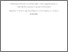 [thumbnail of FINAL AUTHOR VERSION (1).pdf]