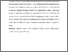 [thumbnail of 18-09-24 Systematic Review Accepted.pdf]