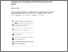 [thumbnail of Open access]