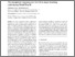 [thumbnail of Open Access]