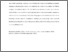 [thumbnail of Chinese MA reverse knowledge transfer _final accept.pdf]