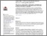 [thumbnail of Open Access]