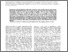 [thumbnail of Open Access]