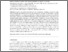 [thumbnail of Open Access]