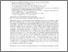 [thumbnail of Open access]