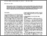 [thumbnail of Open Access]