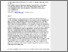 [thumbnail of McQuatters-Gollop et al 2015 ECSS.pdf]