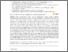[thumbnail of Open Access]