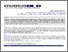 [thumbnail of Open Access]