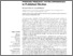 [thumbnail of Open Access]