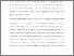 [thumbnail of Reflective Equilibrium Individual or Public April 2016.pdf]