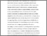 [thumbnail of Butler Screen Devouring Images.pdf]