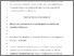 [thumbnail of WPG paper R2 ckr for centaur.pdf]