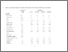 [thumbnail of WPG tables R2 for centaur.pdf]