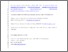 [thumbnail of 180730 White et al. Roots Text REVISION_with figures.pdf]