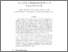[thumbnail of yunusov_et_al_Role_of_household_activities_in_peak_electricity.pdf]