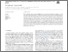 [thumbnail of Open Access]