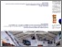 [thumbnail of Active Materiality_Venice Biennale_Wieczorek.pdf]