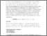 [thumbnail of Ribbens McCarthy et al in press.pdf]