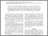 [thumbnail of 1999_de_Peyer_et_al_.pdf]