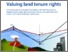 [thumbnail of web_TG_No11_I8252EN.pdf]