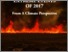 [thumbnail of Open Access]