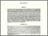 [thumbnail of 1998_Dunwell_Mol_Comp_Gen.pdf]