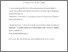 [thumbnail of DRINC scientific progression paper_FINAL APPROVED.pdf]