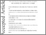 [thumbnail of Webster_et_al-2018-Ultrasound_in_Obstetrics_%26_Gynecology.pdf]
