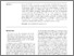[thumbnail of Open Access]