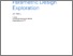 [thumbnail of DOI-10-3218-3778-4_19-DimensionalityReduction.pdf]