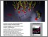 [thumbnail of Open Access]