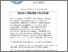 [thumbnail of jpo-d-18-0086.1.pdf]