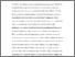 [thumbnail of MarshallReEditCOAG.pdf]