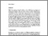 [thumbnail of Open Access]