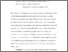 [thumbnail of Henry James’s Houses.pdf]