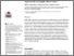[thumbnail of Open access]