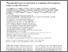 [thumbnail of acp-10-9473-2010.pdf]