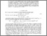[thumbnail of 2C-jtsa-NOV13_2016.pdf]