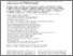 [thumbnail of acp-10-9451-2010.pdf]