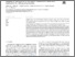 [thumbnail of Open access]