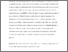 [thumbnail of Folk pain as polyeidic_r%26r_clean.pdf]
