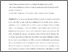 [thumbnail of Dunwell_germin_review.pdf]