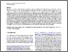 [thumbnail of Open access]