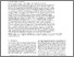 [thumbnail of 2010 Cohen et al., JGR, 2010JA015464.pdf]
