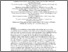 [thumbnail of wadi shati paper ref pdf copy.pdf]